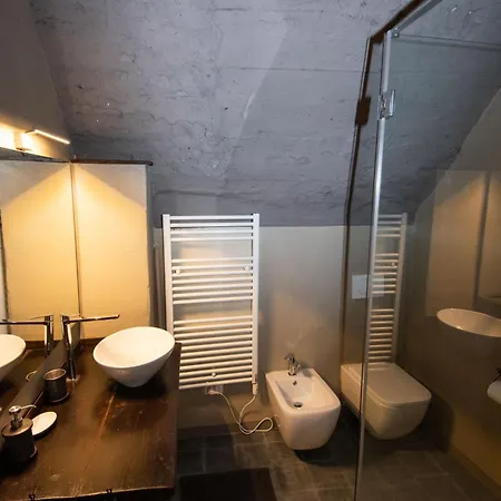 Apartman Ground Floor M 100 From The Domashome N1