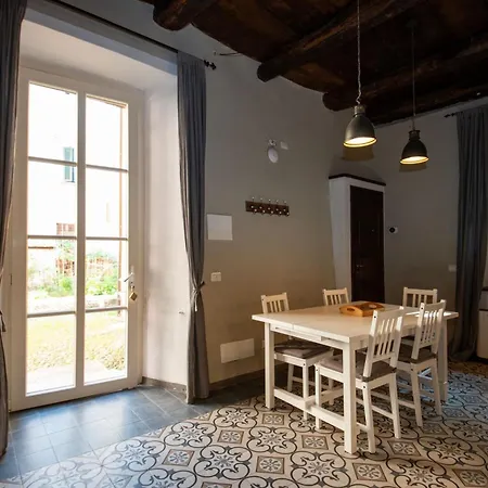 Ground Floor M 100 From The Domashome N1 Apartman *
