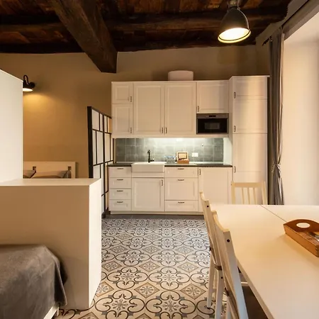 Ground Floor M 100 From The Domashome N1 *