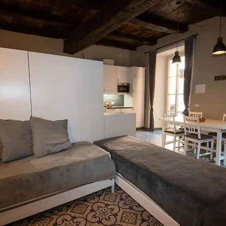 Apartman Ground Floor M 100 From The Domashome N1 *